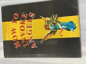 How to Invoke Angels: Complete Guide to Angelic Invocation and Spiritual Saints