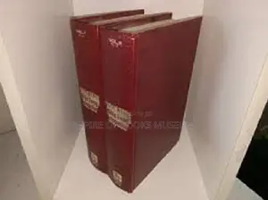 Wycliffe Bible Encyclopedia | Hardcover Reference Work in Good Condition