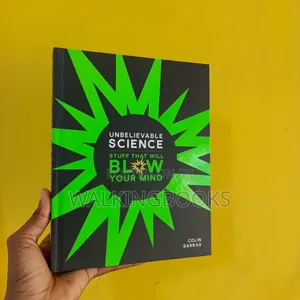 Unbelievable Science Stuff That Will Blow Your Mind | Fascinating Science for Curious Minds