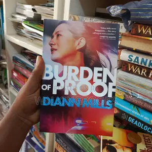 Sweet Sweet Novels Collection | Affordable Fiction for Every Taste