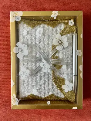 Asantewaa by Nana Asaase | A Powerful African Novel of Courage and Resistance