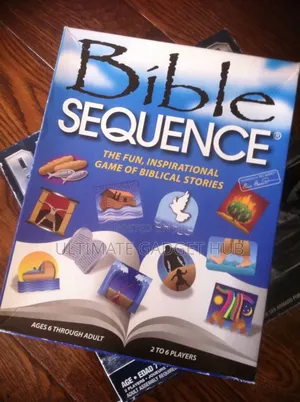 Drinking Wooden Dartboard Game: Adult Party Dart Game for Fun Gatherings