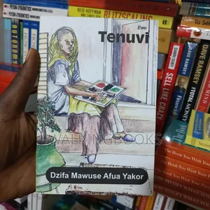 Rich Dad's The Business School by Robert Kiyosaki