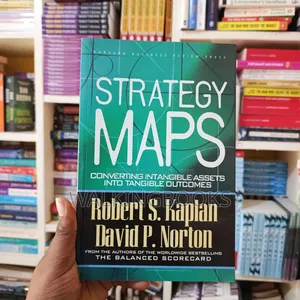 Activity Books For Children - Educational Fun