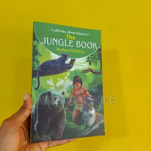 Thompson Chain-Reference Bible - NIV Edition