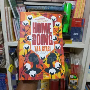 The Maker's Diet Revolution by Jordan Rubin