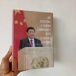 Esther - Beth Moore Bible Study