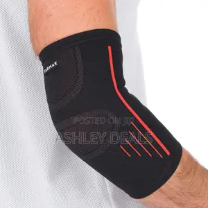 Elbow Support Band
