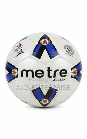 Professional Football - Anti Slip Esprit