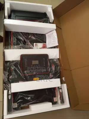 Threadmill (Walking Pad) – Motorized Cardio Running Machine