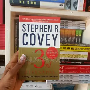 My Sum Book 1 - Educational Workbook