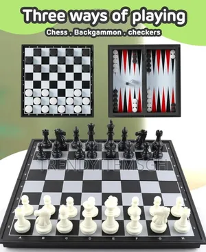 The Concordia Self-Study Bible Hardcover: Lutheran Commentary and Study Notes