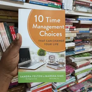 The One Device by Brian Merchant