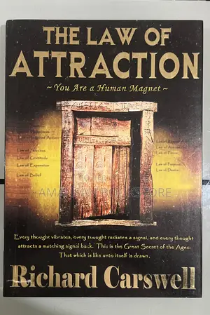 The Law of Attraction | The Basics of the Teachings of Abraham