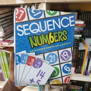 Half of a Yellow Sun by Chimamanda Ngozi Adichie