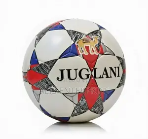 Professional Football - Anti Slip