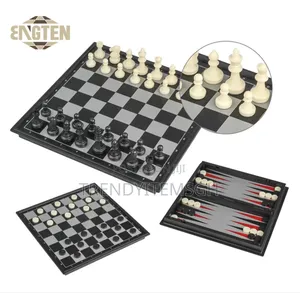 Monopoly + Jenga + Spin the Bottle + Dominoes: Complete Entertainment Game Pack