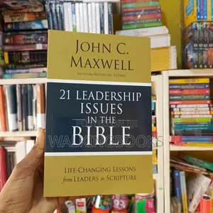 Caste: The Origins of Our Discontents by Isabel Wilkerson