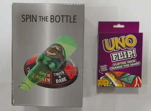 Vintage 1954 Holy Bible Illustrated Leather: Center Column Reference Red Letter