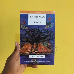 Super Giant Reference Bible - KJV Large Print Edition