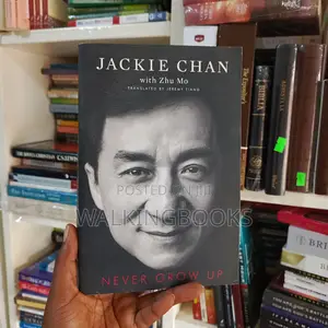 Seven Essentials for Significance - Spiritual Growth