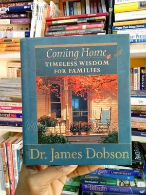 The Hunger Habit by Judson Brewer