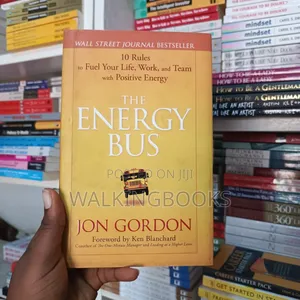 For Parents Only - Parenting Guide