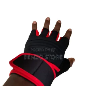 Quality Hand Gloves For Gym Workout,Military Men And Riders