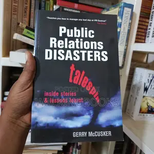 Psychobabble - Understanding Psychological Terms