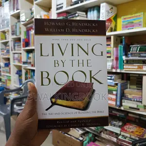 The Autobiography of Martin Luther King Jr.