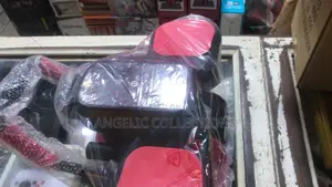 Digital ABS Roller – Core Strengthening AB Wheel Roller with Auto-Rebound