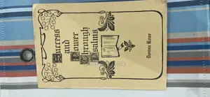 Success and Power Through Psalms | Spiritual Problem-Solving Guide Using the Psalms