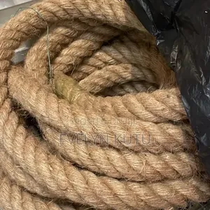 Tug of Peace/War Rope
