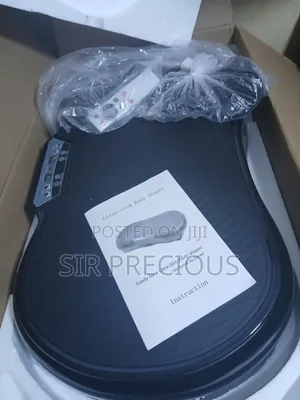 Ultrathin Body Slimmer 150kg