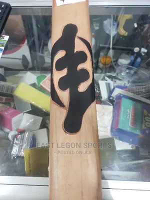 Oware Board Game New Ghana Ludo | Classic African Strategy Game Combined with Family Fun