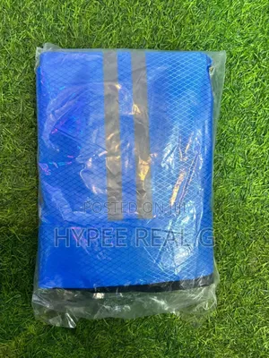 Sports Bag