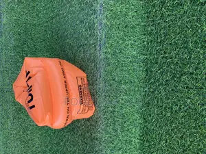 Elbow Floaters for Kids-Pair