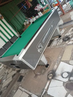 Cue Sticks – Professional Billiards & Snooker Pool Table