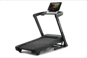 Nordictrack EXP 14i Treadmill