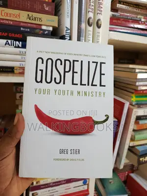 Christian Books Collection | Inspirational and Educational Christian Resources Available