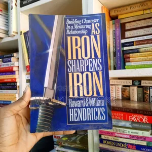 Building Character in a Mentoring Relationship | A Guide to Developing Lasting Qualities Through Mentorship