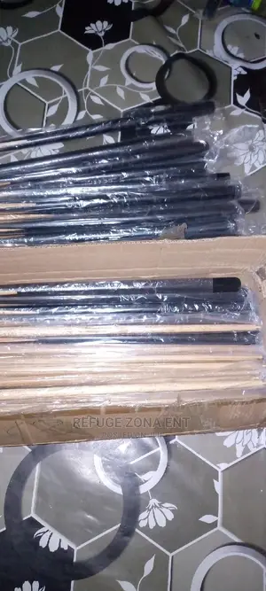 Pool Tables – Professional Billiards & Snooker Pool Table