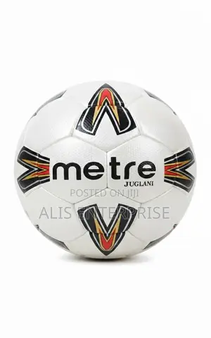 Professional Football - Anti Slip Brownv