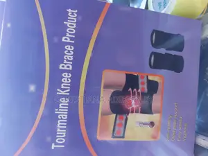 Knee Support Brace Product