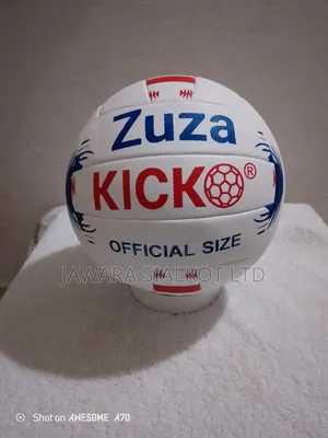 Volleyball,Official Size 5 Soft Indoor Outdoor Volleyball for Game