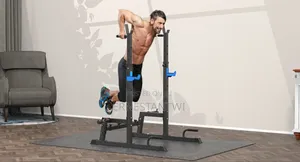 Squat Rack From Jc Fitness, Uk