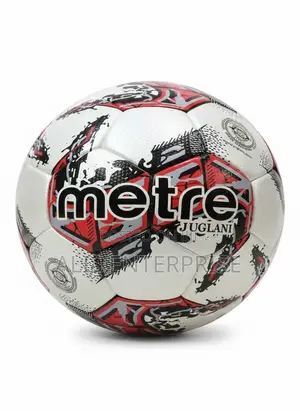 Professional Football - Anti Slip Redbul