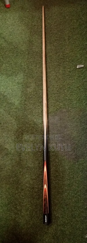 Snooker Stick