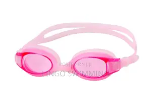 Swimming Goggles for Kids