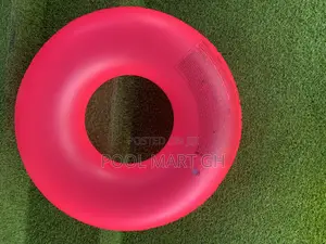 Ring Floaters for Adults